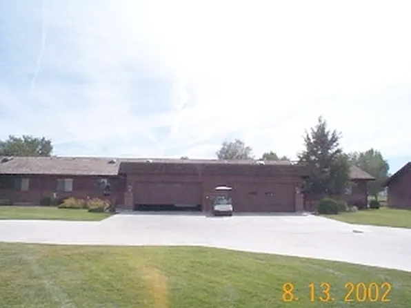 975 Margo Ct #C-1, Montrose, CO 81401