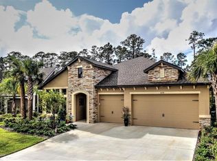 639 Elk River Dr, Ormond Beach, FL 32174