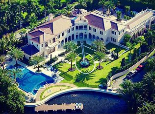 270 El Bravo Way, Palm Beach, FL 33480