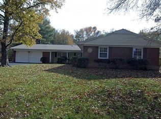 12302 Shadetree Ln, Laurel, MD 20708