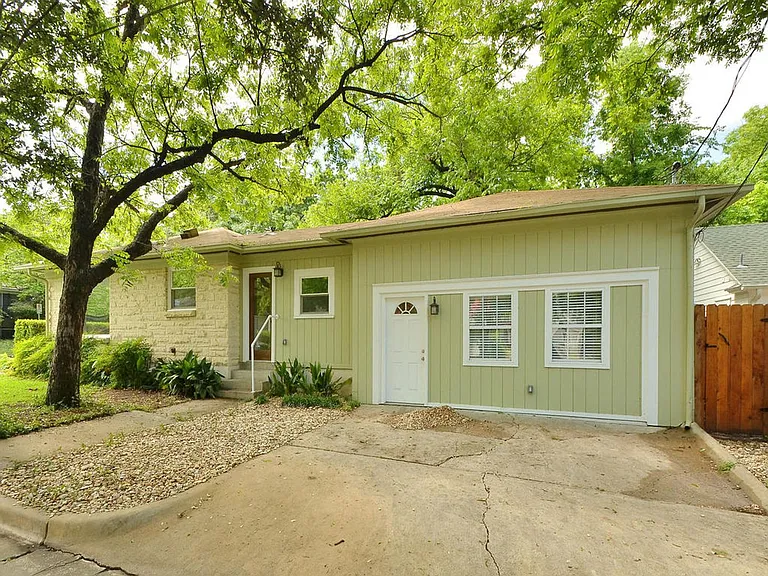 2914 Hampton Rd — Photo 27