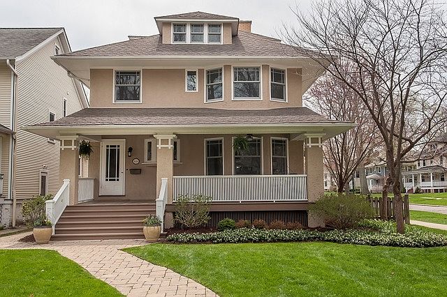 1st image of 1239 Elmwood Ave