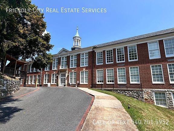 3rd image of 300 Churchville Ave APT 57