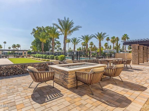 2727 E University Dr #41, Tempe, AZ 85281