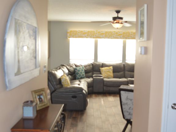 5th image of 163 Crown Ct