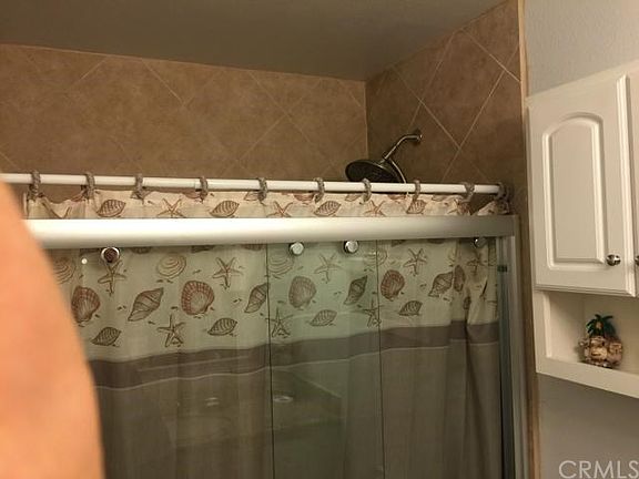 5th image of 16289 Ramona Ave
