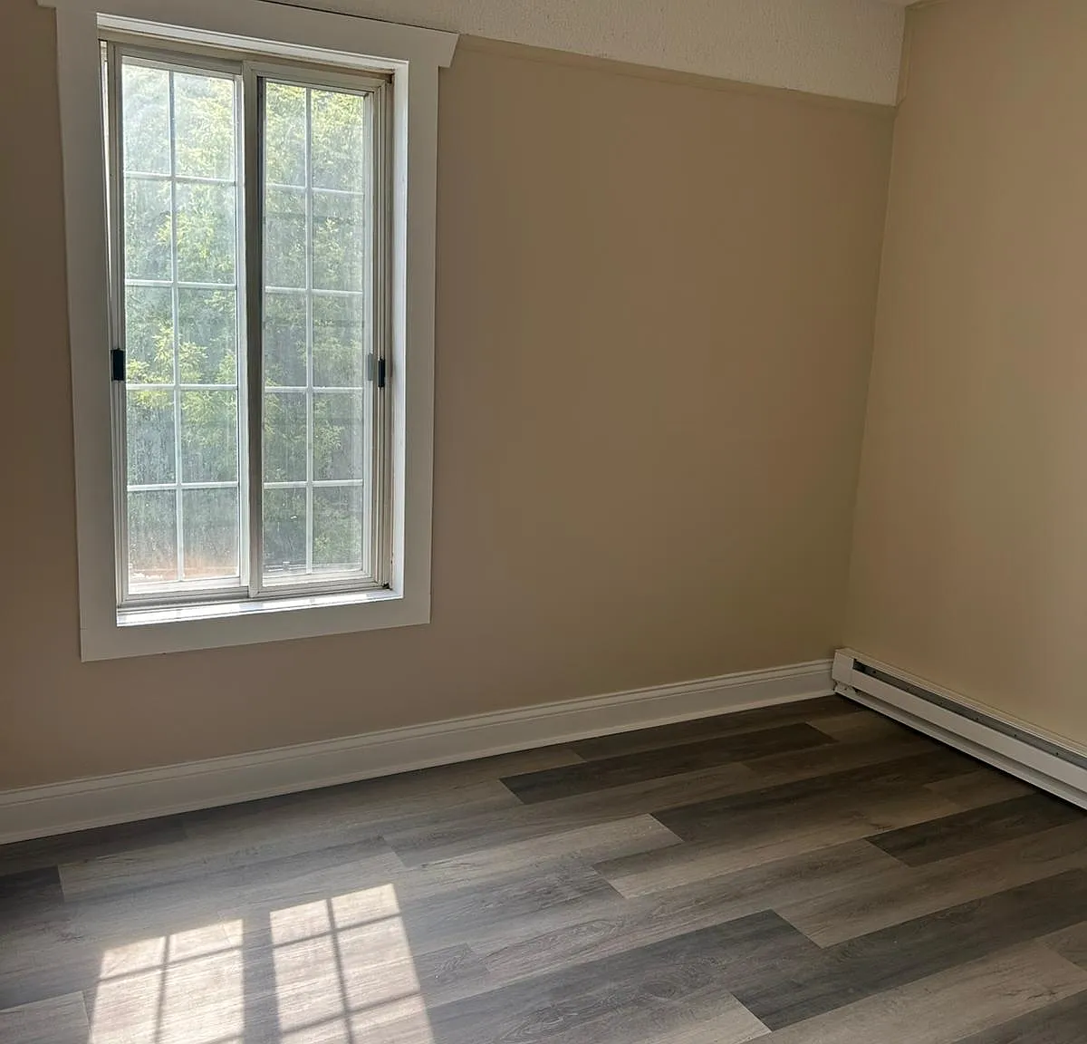2 bed, 900 sqft, $1,550 — Photo 4