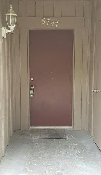 1st image of 5797 Windhover Dr #2-A07-1