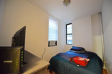 Rented by Nolita Group