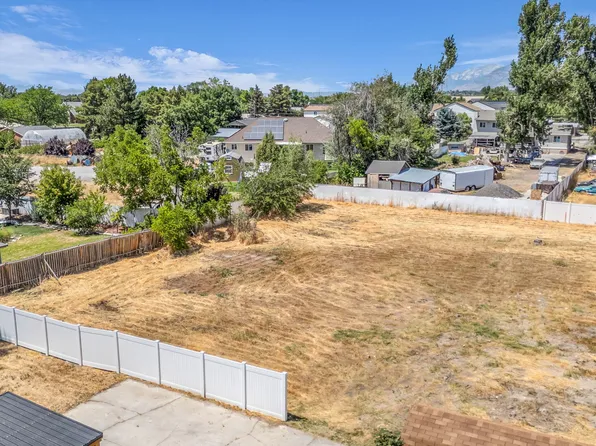 914 W 1150 S, Provo, UT 84601