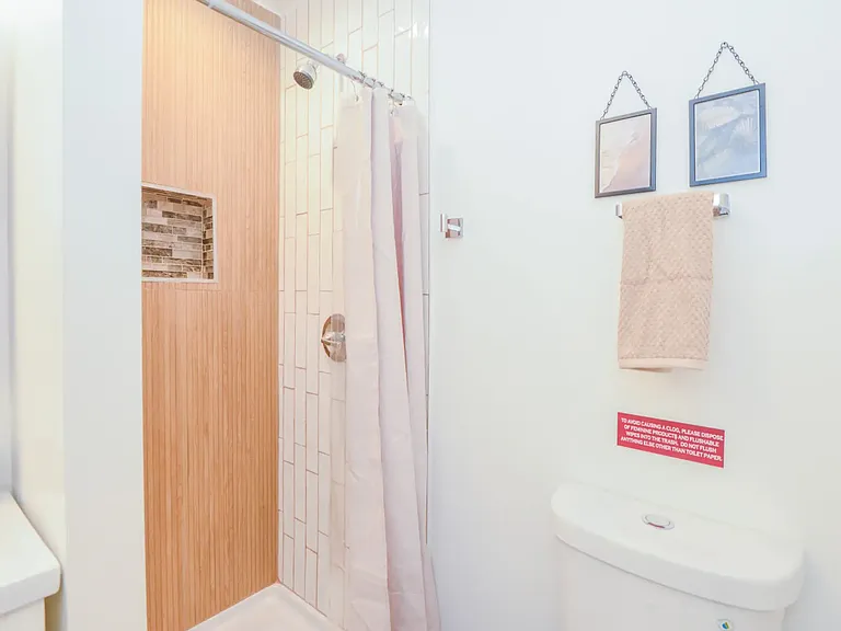 5608 Fernwood Ave #A5 — Photo 14