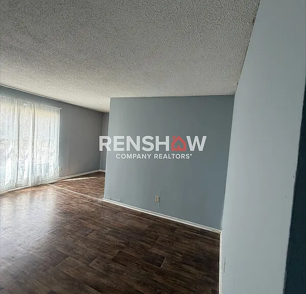 4072 Dale Dr #7 — Photo 7