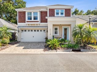 2118 Shell Cove Cir, Fernandina Beach, FL 32034