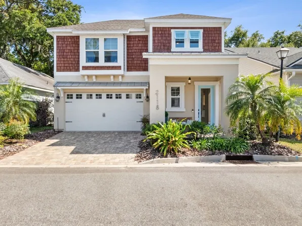 2118 Shell Cove Cir, Fernandina Beach, FL 32034