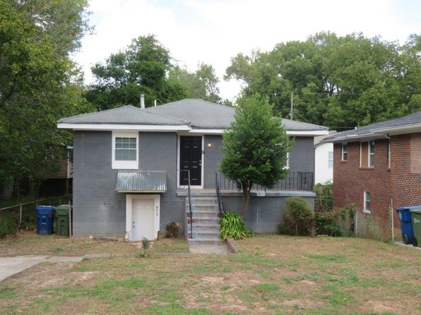973 Neal St NW, Atlanta, GA 30314