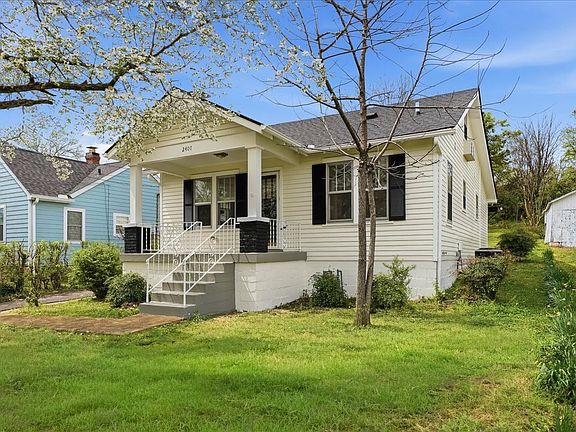 3rd image of 2407 Inga St