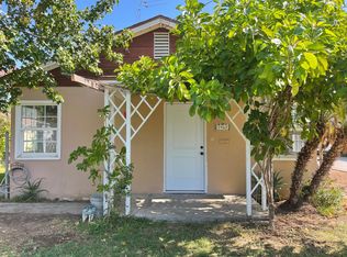 3967 Everest Ave, Riverside, CA 92503