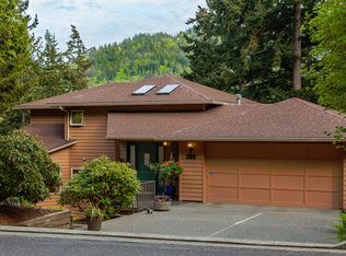 308 Sea Pines Rd, Bellingham, WA 98229