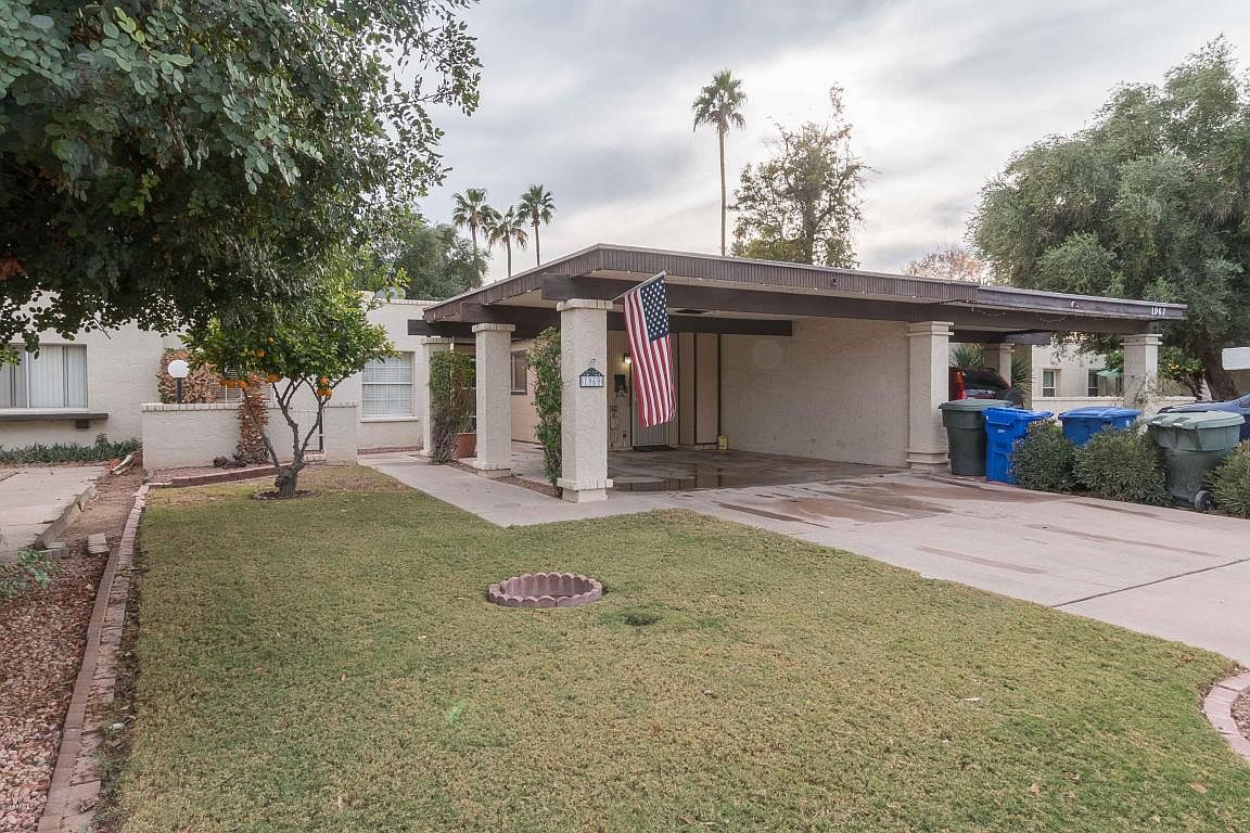 1969 E Colgate Dr, Tempe, AZ 85283 Zillow