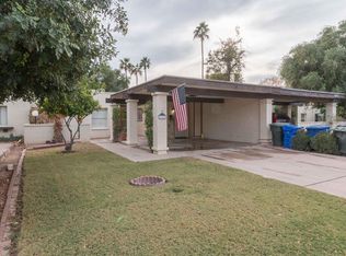 1969 E Colgate Dr, Tempe, AZ 85283