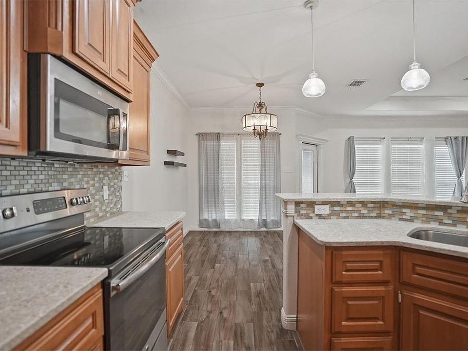 1st image of 7166 Lake Placid Dr
