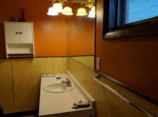 51 N Central Ave, Buffalo, NY 14212
