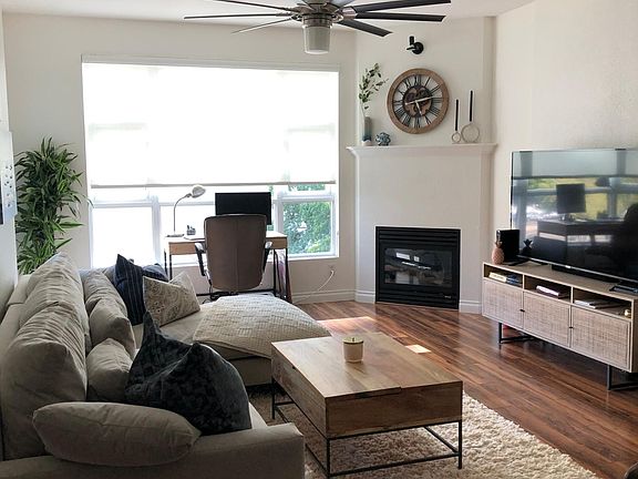 2nd image of 1240 India St Unit 1602