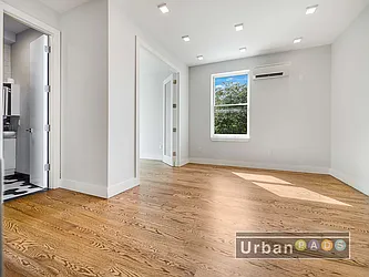 Rented by Urban Pads