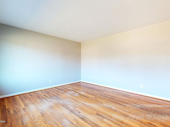 5th image of 12222 Ledges Dr
