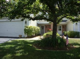 1432 Clybourne St, Batavia, IL 60510
