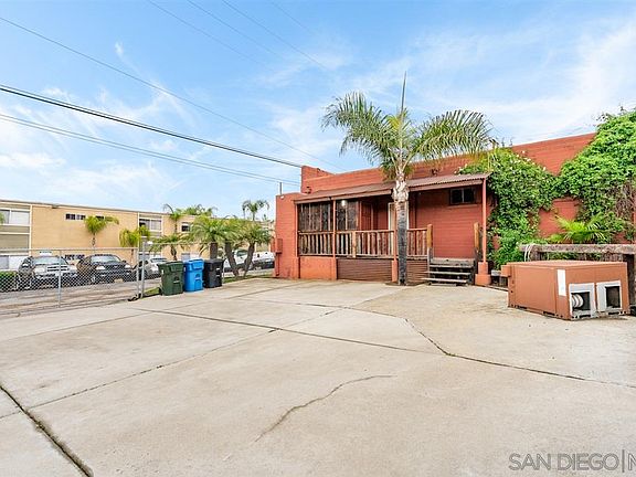 2nd image of 9242 Winter Gardens Blvd