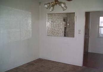 2nd image of 2713 W 81st St