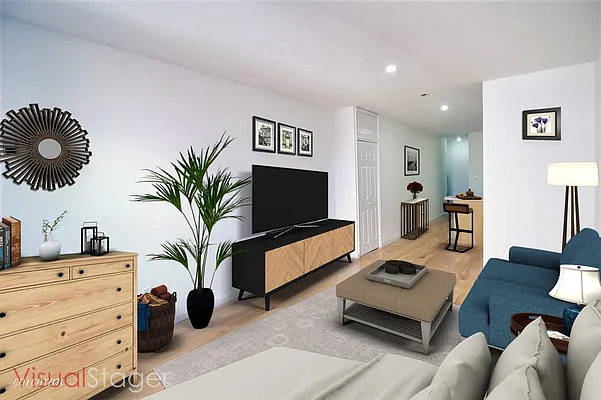 Rented by Corcoran | media 30