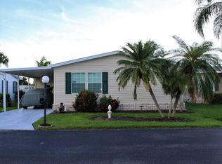 3539 Long Iron Ct, N Ft Myers, FL 33917
