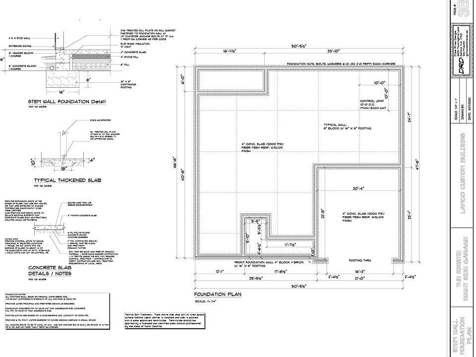 71 D L Phillips Ln, Broadway, NC 27505 Zillow