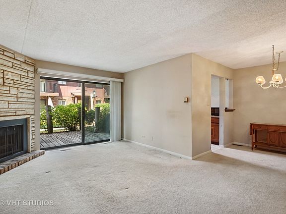 4th image of 63 W 64th St APT 104