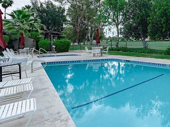 Pool #2