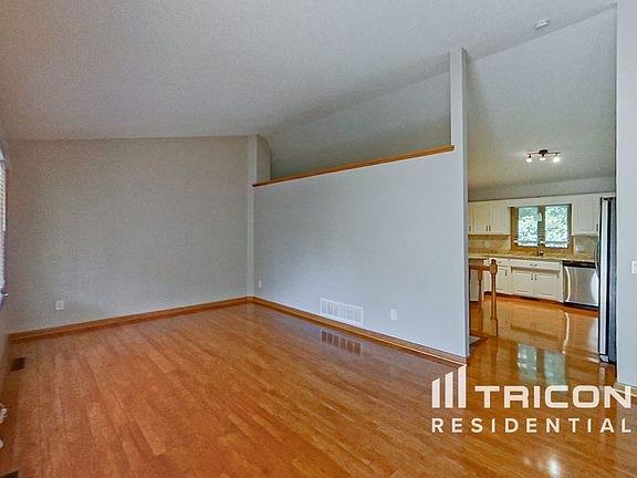 2nd image of 3745 Wescott Hills Dr