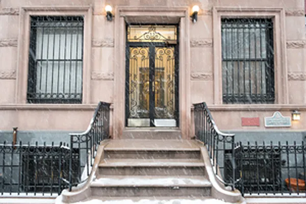 Sold by Carol Quatrone | media 6