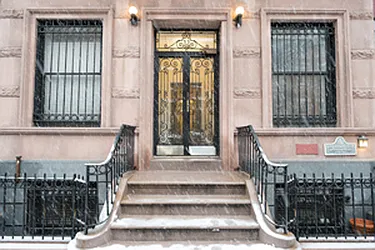 Sold by Carol Quatrone