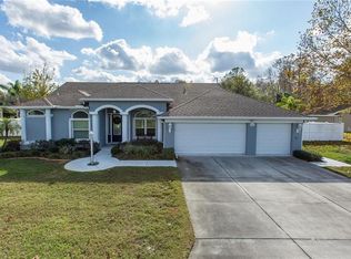 9530 Paver Ct, New Port Richey, FL 34654