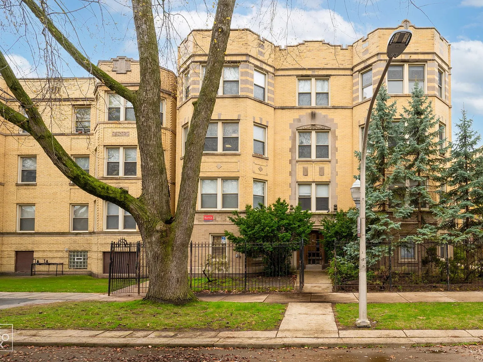 Newly Renovated West Ridge Apartments — Photo 2