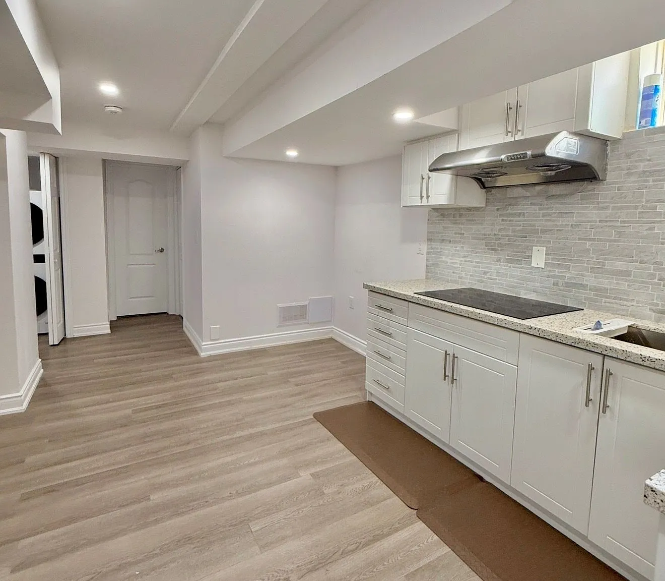 1 bed, $1,750 — Photo 3