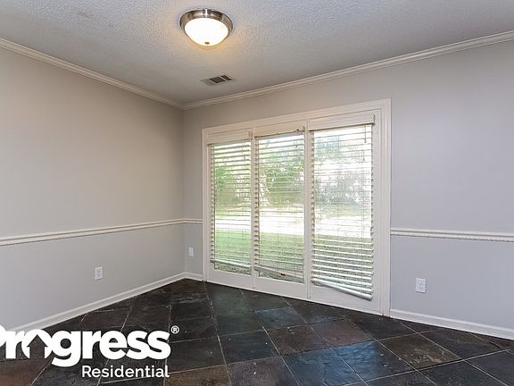 5th image of 8312 Chimneyrock Blvd