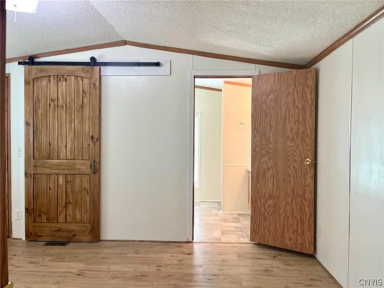 47 Miner Rd — Photo 13