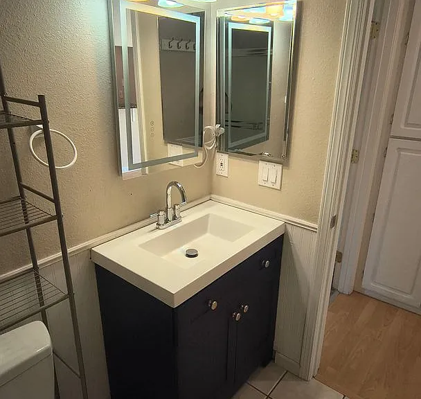 2827 Monument Blvd #24 — Photo 30