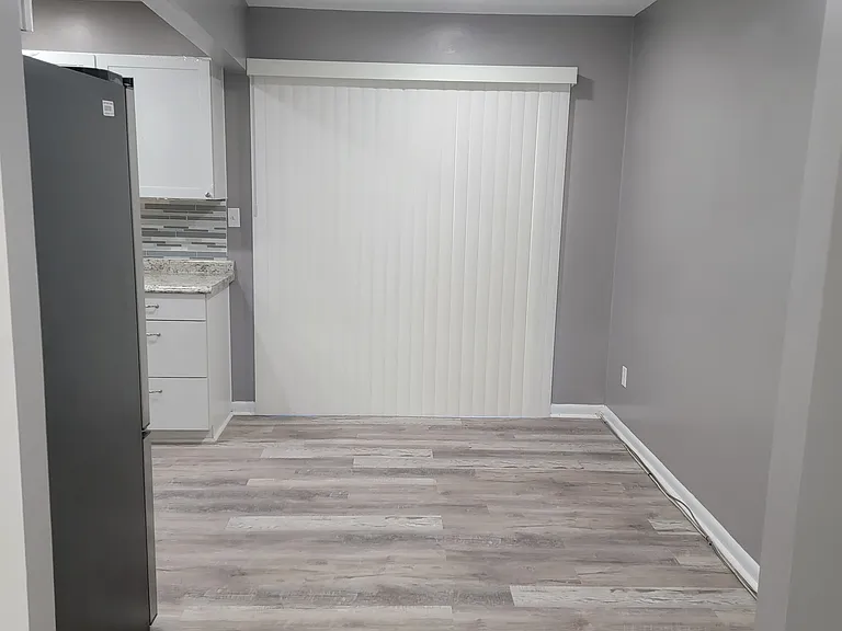 175 Peyton Pl SW #175 — Photo 13