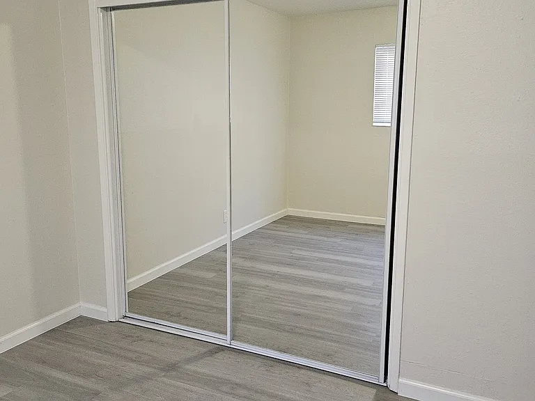 776 Palo Alto Ave — Photo 11