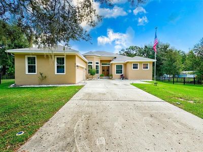 8915 Pinecrest Dr, Lakeland, FL, 33809