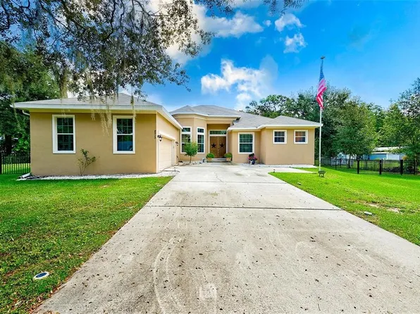 8915 Pinecrest Dr, Lakeland, FL 33809